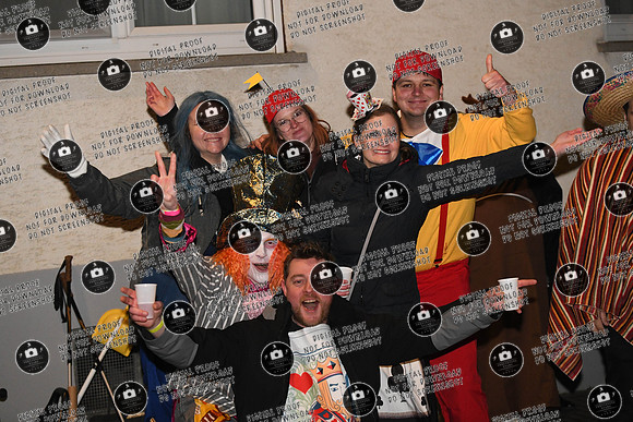 20250301_Dampfach_Faschingszueg_re-174
