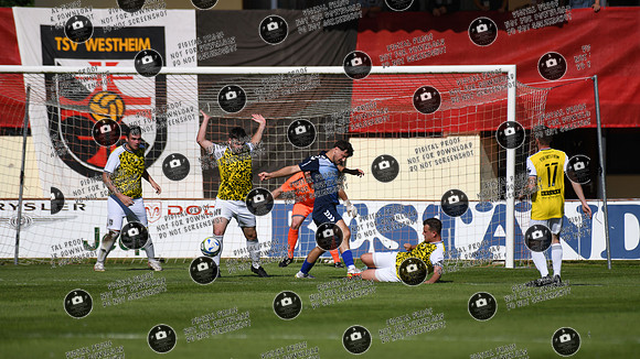 20240525_SGLO-TSVW_Relegation_re-086