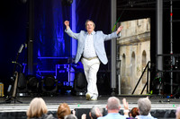 20250804_ChrisDeBurgh_Ebern_re-004
