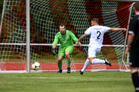 20240804_Limbach-Obertheres_re-033