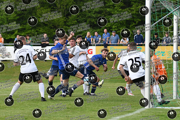 20240523_Oberschwarzach-Gochsheim_Relegation_re-108