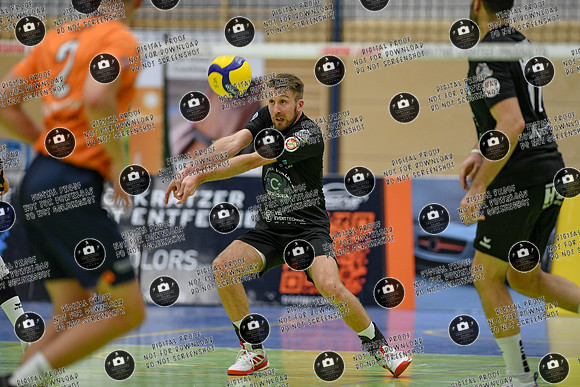 20241116_Eltmann-Muehldorf_re-1082