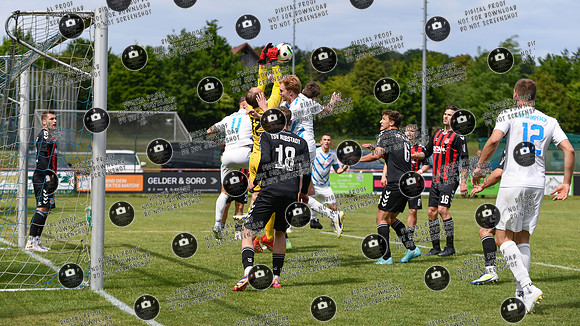 20250517_DJK-TSV_re-159