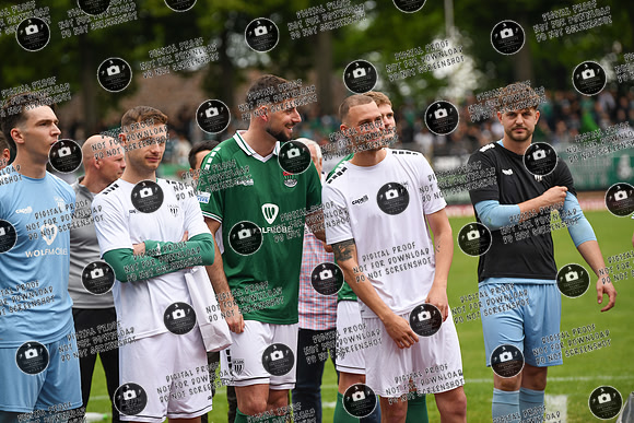 20250516_FC05-FCA2_re-113