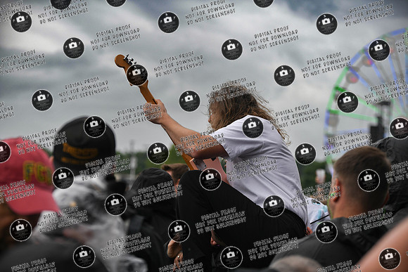 20250607_RIP_ IDLES_re-44