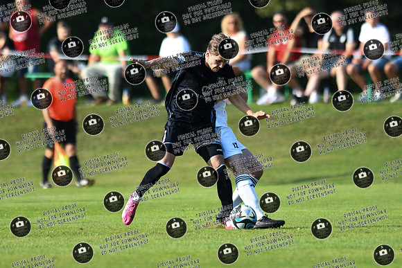 20240806_DJKO-FC05_re-024