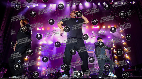 20250824_Fanta4_Coburg_re-341