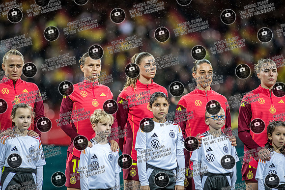 20250225_DEU-AUT_Frauen_re-069
