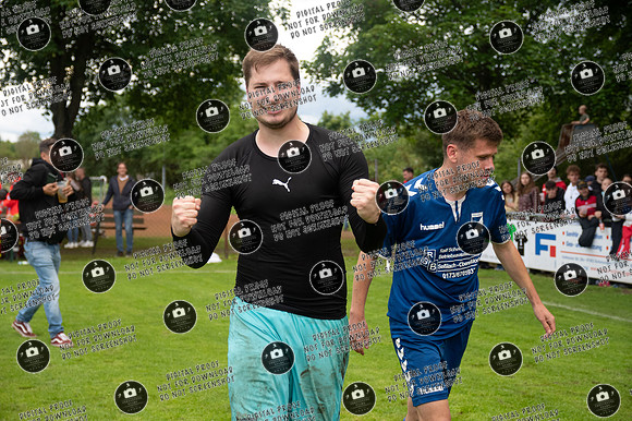20240629_Aidhausen-Zeil_Relegation_re-428