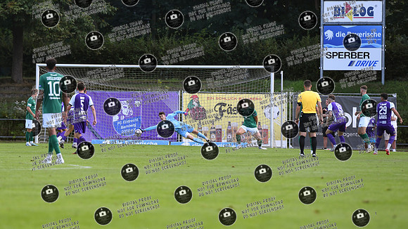 20240810_FCEB-FC05_re-233