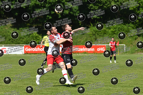 20240509_FCG-TSVB_re-031