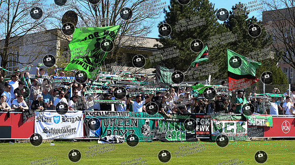20250412_FC05-FCN2_re-413