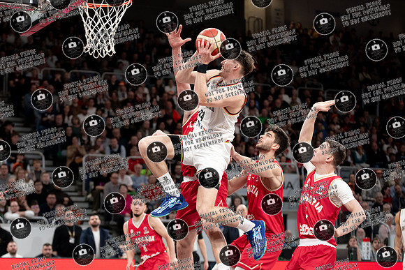 20250223_DBB-BUL_re-303