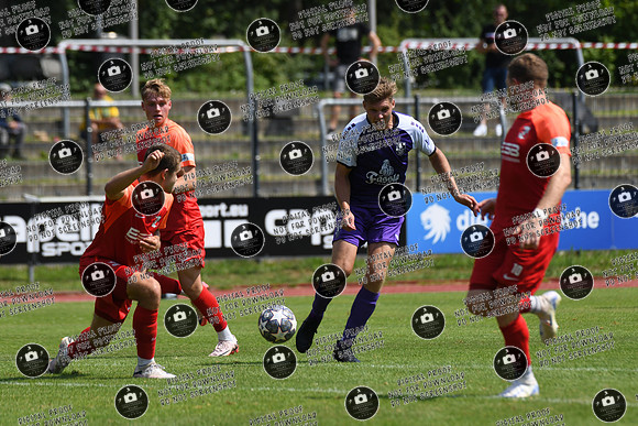20240720_FCEB-SpVgg_re-150