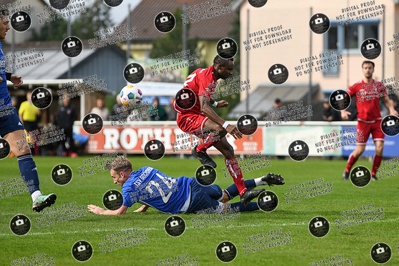 20241013_TSVG-FCG_re-027