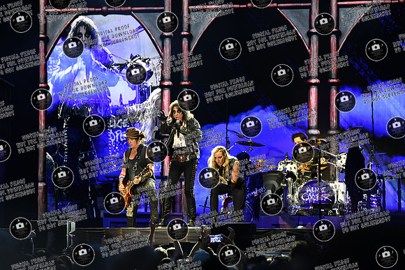 20240701_AliceCooper-Nuernberg_re-684