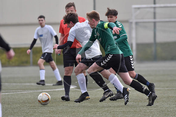 05.04.2022_U17-FCS-TSVG_re-098