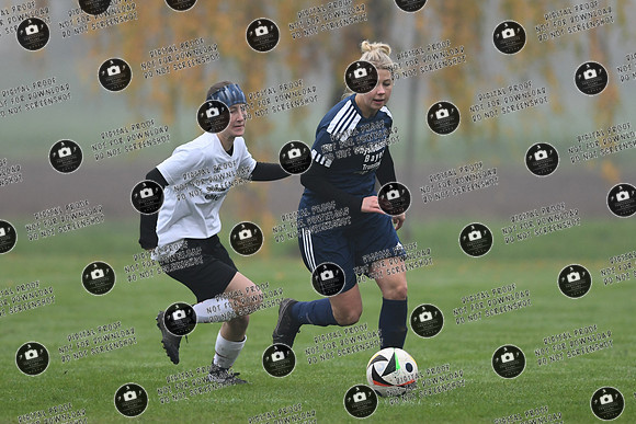 20241110_Rossstadt-PSV_re-0023
