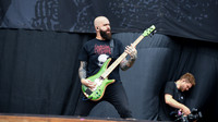20250607_RIP_ FitForAnAutopsy_re-9