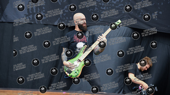 20250607_RIP_ FitForAnAutopsy_re-9
