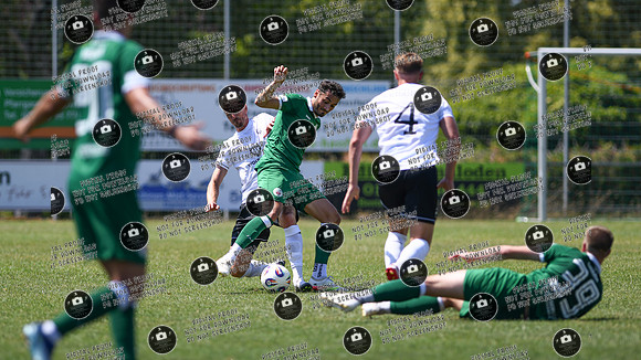 20250629_FC05-VfB_re-209