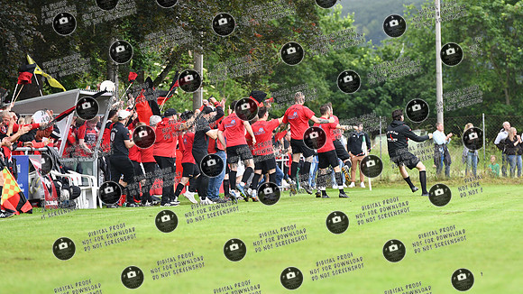 20240530_Aidhausen-Zeil_Relegation_re-078