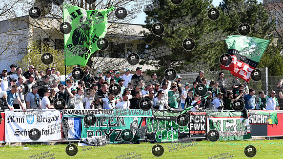 20250412_FC05-FCN2_re-395