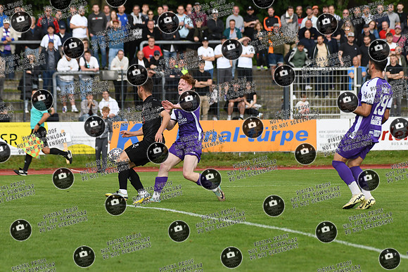 20240528_Bamberg-BuchBach_Relegation_re-037