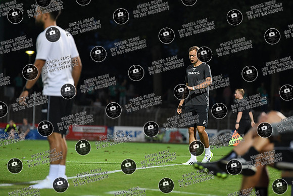 20240820_FC05-TSVA-Pokal_re-225