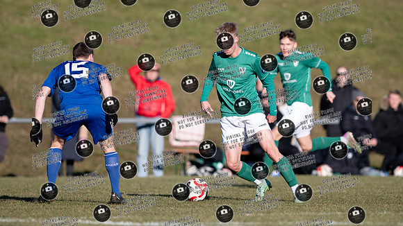 20250201_FC05-WFV_re-097