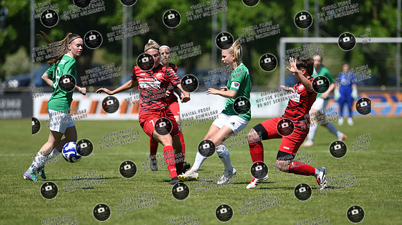 20250511_Limbach-FC05_Frauen_re-182