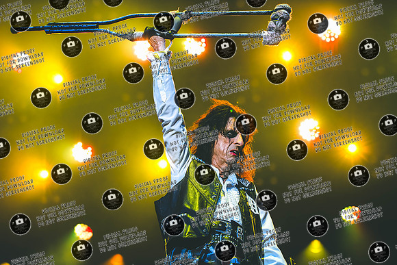20240701_AliceCooper-Nuernberg_re-544