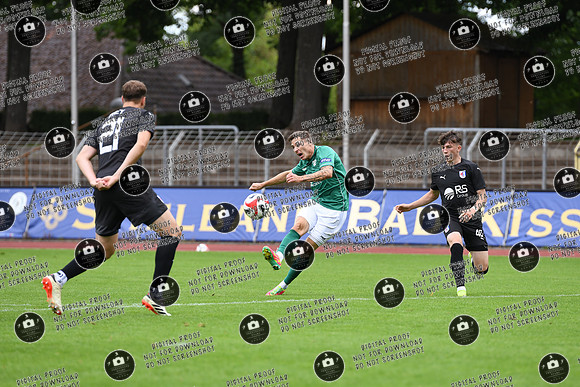 20240713_FC05-Fulda_re-052