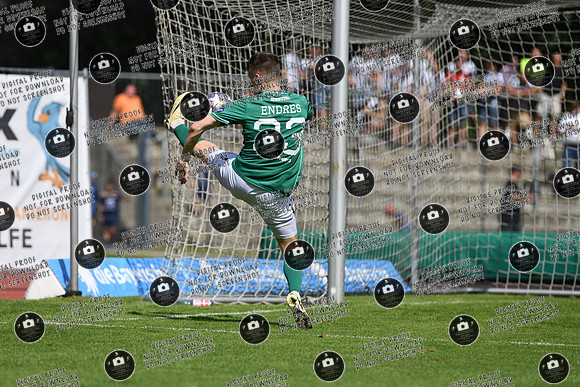 20240810_FCEB-FC05_re-208