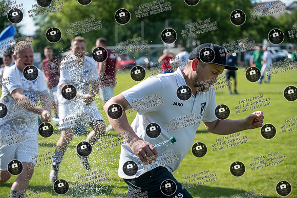 20240512_Spfr-FCK_re-347