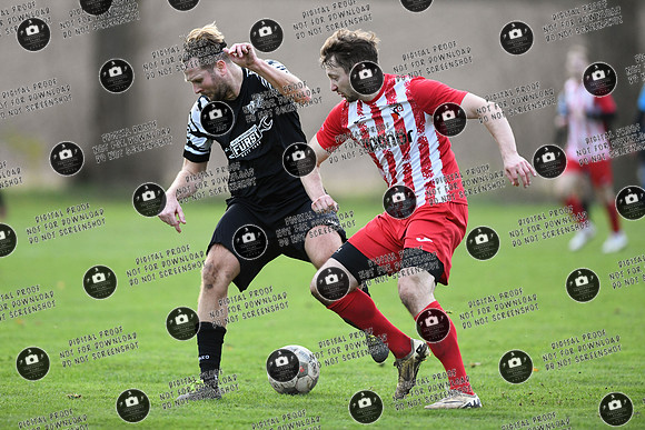 20241124_FCH-TSVS_re-061