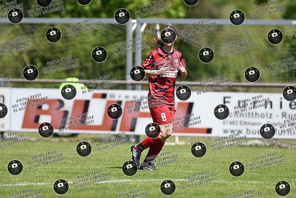 20250511_Limbach-FC05_Frauen_re-176