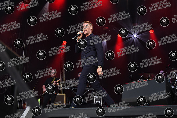 20250622_RonanKeating_Kulturfabrik_re-75