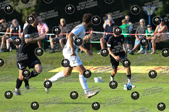 20240806_DJKO-FC05_re-150