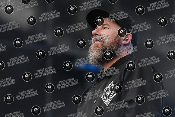 20250606_RIP_InFlames_re-31