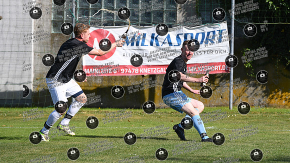 20250504_Knetzgau-Gaedheim_Meister_re-9