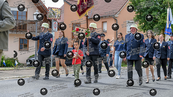 20250601_Dampfach_FFW-150Jahre_re-186