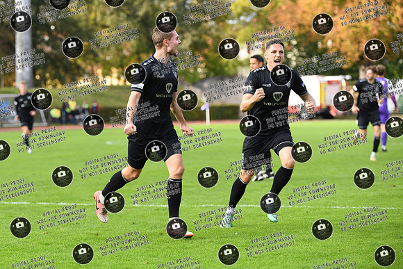 20241006_FCEB-FC05_pokal_re-033