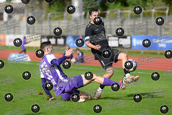 20241006_FCEB-FC05_pokal_re-049