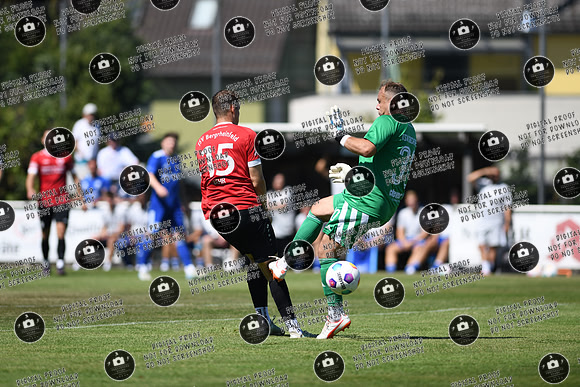 20250817_Gochsheim-Bergrheinfeld_re-017