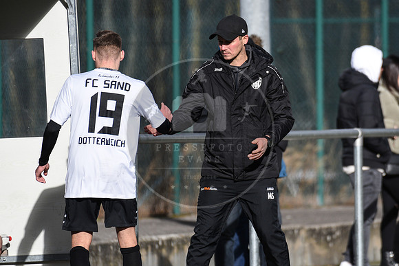 30.01.2022_FCS-FCO_re-089