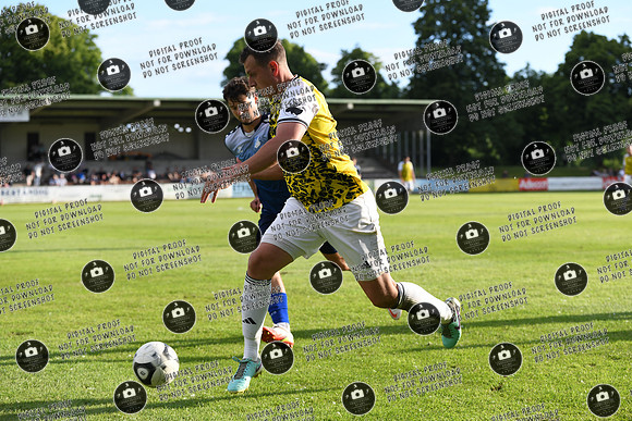 20240525_SGLO-TSVW_Relegation_re-194