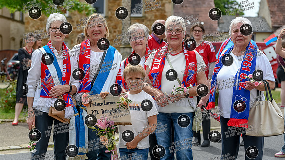 20250601_Dampfach_FFW-150Jahre_re-207