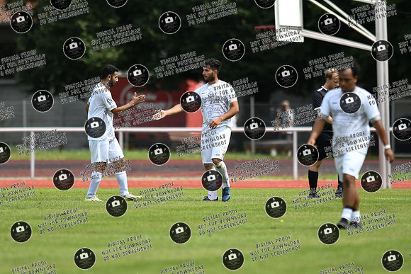 20240804_Limbach-Obertheres_re-093