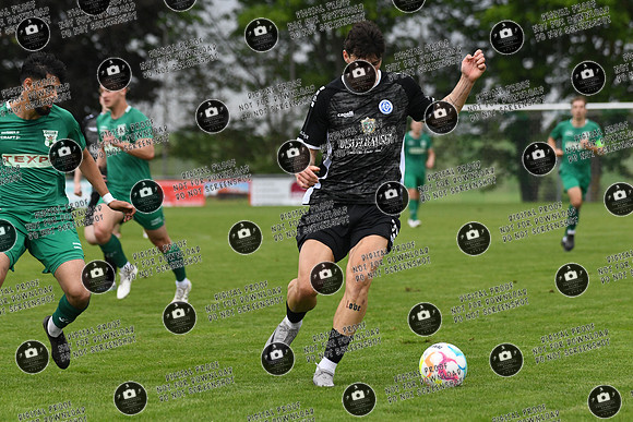 20240529_TSV-WFV_Relegation_re-143